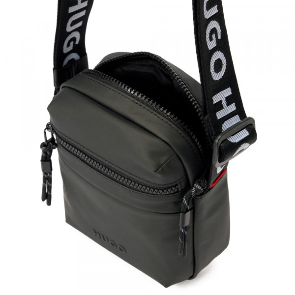 sac-tonesi-wanner-50558528
