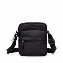 nylon-shoulder-bag