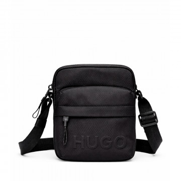 sac-bandouliere-en-nylon