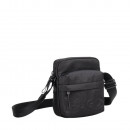 sac-bandouliere-en-nylon