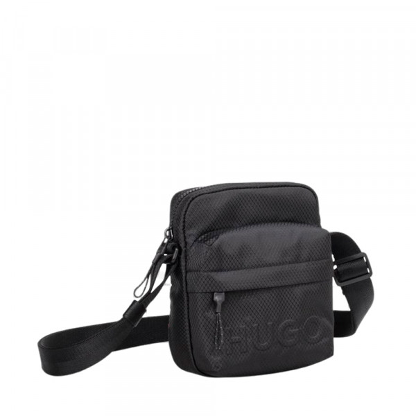 sac-bandouliere-en-nylon