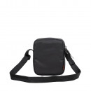 bandolera-de-nylon