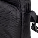 bandolera-de-nylon