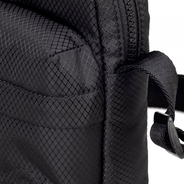 borsa-a-tracolla-in-nylon