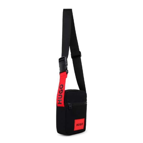 bandolera-g0117609b
