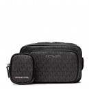 hudson-33u2lhdc2b-schultertasche