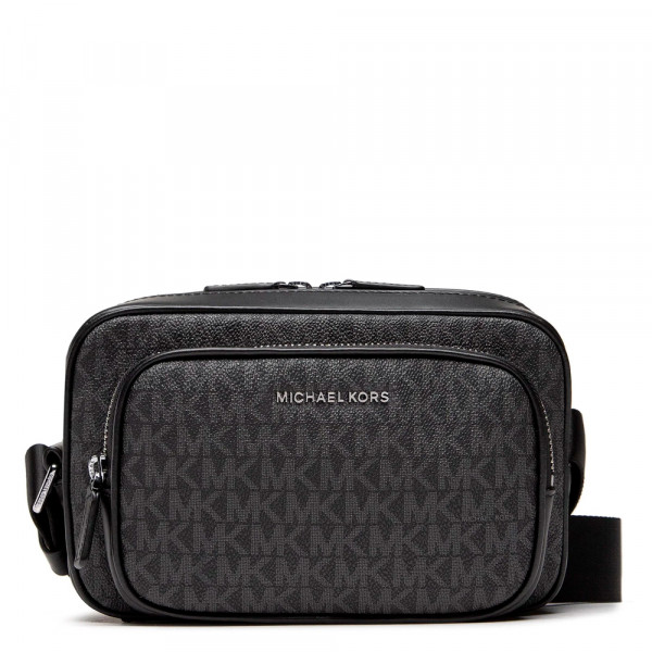 borsa-a-tracolla-hudson-33u2lhdc2b
