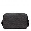 borsa-a-tracolla-hudson-33u2lhdc2b