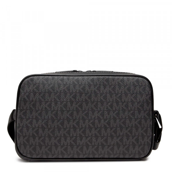 borsa-a-tracolla-hudson-33u2lhdc2b