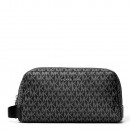 beauty-case-da-viaggio-brooklyn