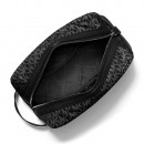 brooklyn-travel-toiletry-bag