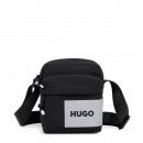 sac-bandouliere-hb-g0117809b