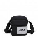 HB G0117809B Shoulder Bag
