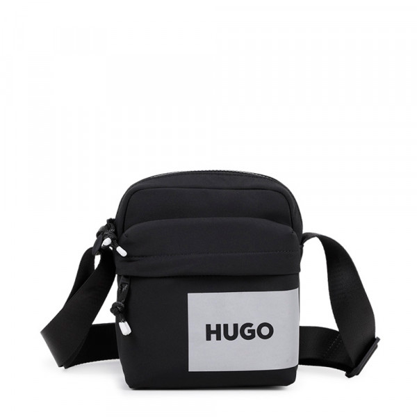 hb-g0117809b-shoulder-bag