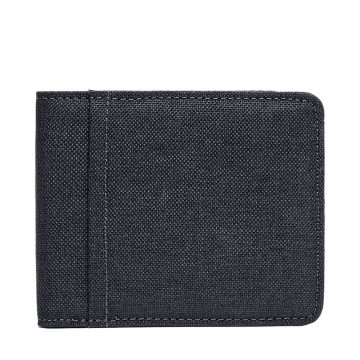 portafoglio-bifold