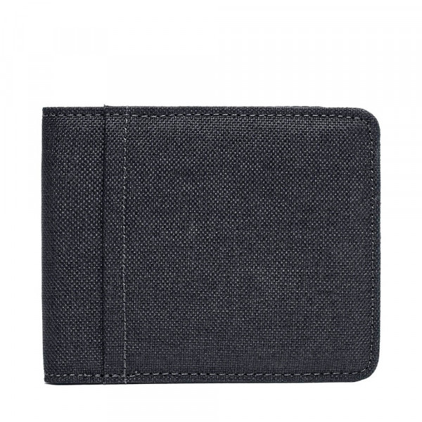 bifold-wallet
