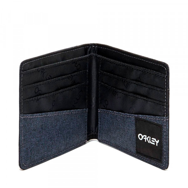 bifold-wallet