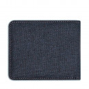 cartera-bifold