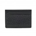 Porte-cartes Hugo Boss
