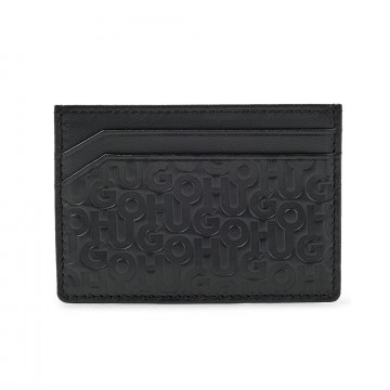 Porte-cartes Hugo Boss