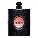 Black Opium
Eau de Parfum
