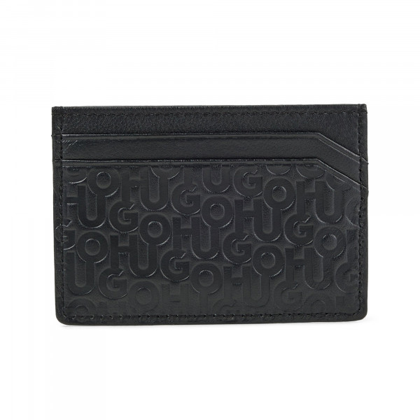Hugo Boss Card Holder