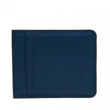 B1B FOLDING WALLET