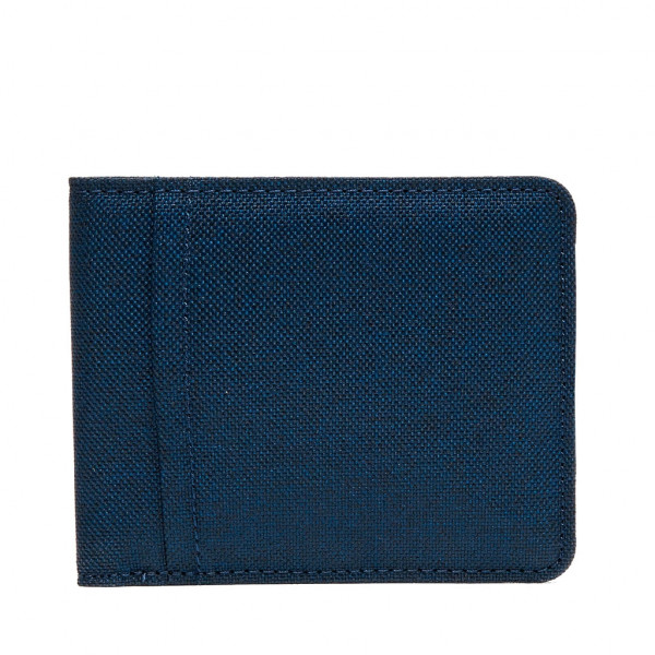 CARTERA PLEGABLE B1B
