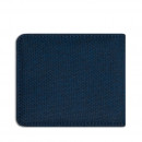 B1B FOLDING WALLET
