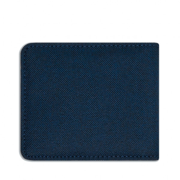 CARTERA PLEGABLE B1B