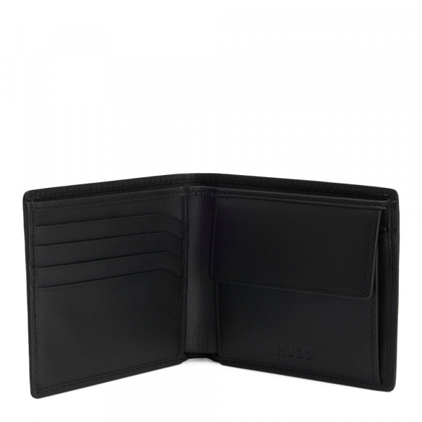 cartera-de-piel-con-detalle-de-logo-apilado