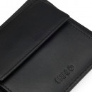portefeuille-en-cuir-avec-logo-superpose