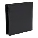 leather-wallet-with-stacked-logo-detail