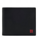 portafoglio-in-pelle-con-logo-rosso-impilato