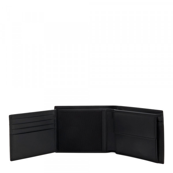 red-stacked-logo-leather-wallet