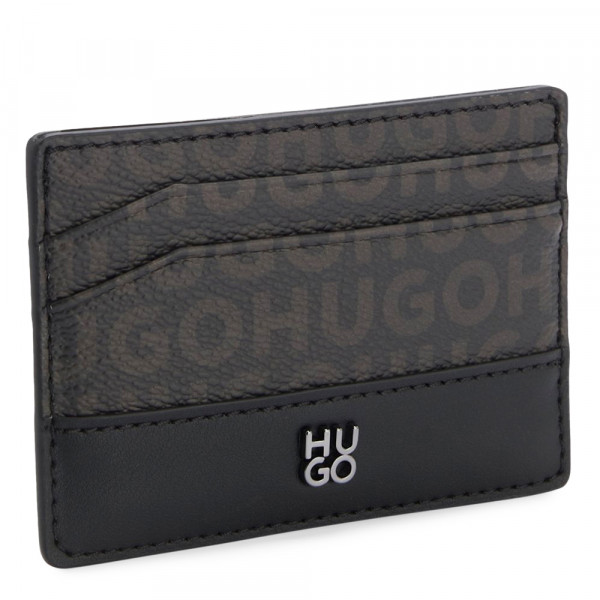 porte-cartes-avec-monogramme-et-logo-imprimes