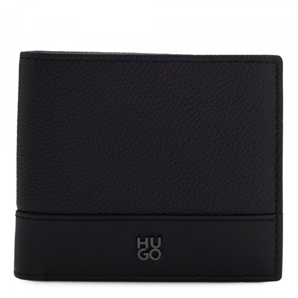 cartera-plegable-de-piel-con-detalle-de-logo-apilado