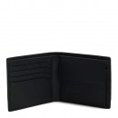 cartera-plegable-de-piel-con-detalle-de-logo-apilado
