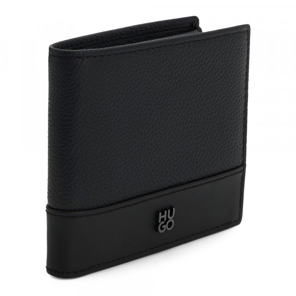 portafoglio-bifold-in-pelle-con-dettaglio-logo-sovrapposto