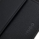 portafoglio-bifold-in-pelle-con-dettaglio-logo-sovrapposto