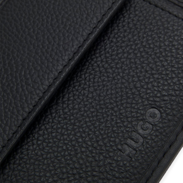 leather-bifold-wallet-with-stacked-logo-detail