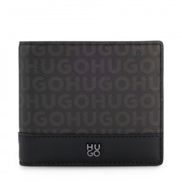 portefeuille-a-imprime-monogramme-et-logo-metallique-superpose