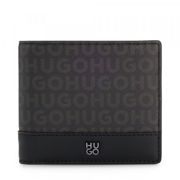 wallet-with-monogram-print-and-stacked-metallic-logo