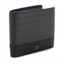 portefeuille-a-imprime-monogramme-et-logo-metallique-superpose