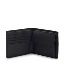 portefeuille-a-imprime-monogramme-et-logo-metallique-superpose