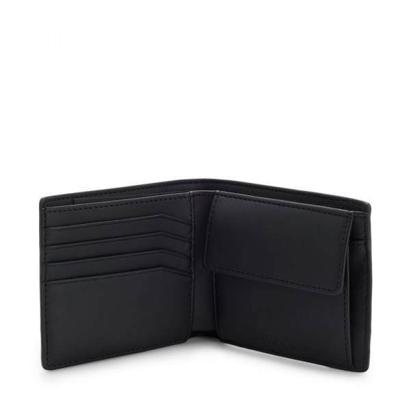 wallet-with-monogram-print-and-stacked-metallic-logo