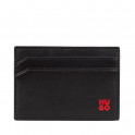 Porta carte Tonesi Tibby
