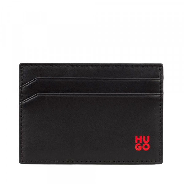 tonesi-tibby-card-holder
