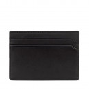 porta-carte-tonesi-tibby