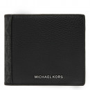 cartera-mk-39r5lhdf3o